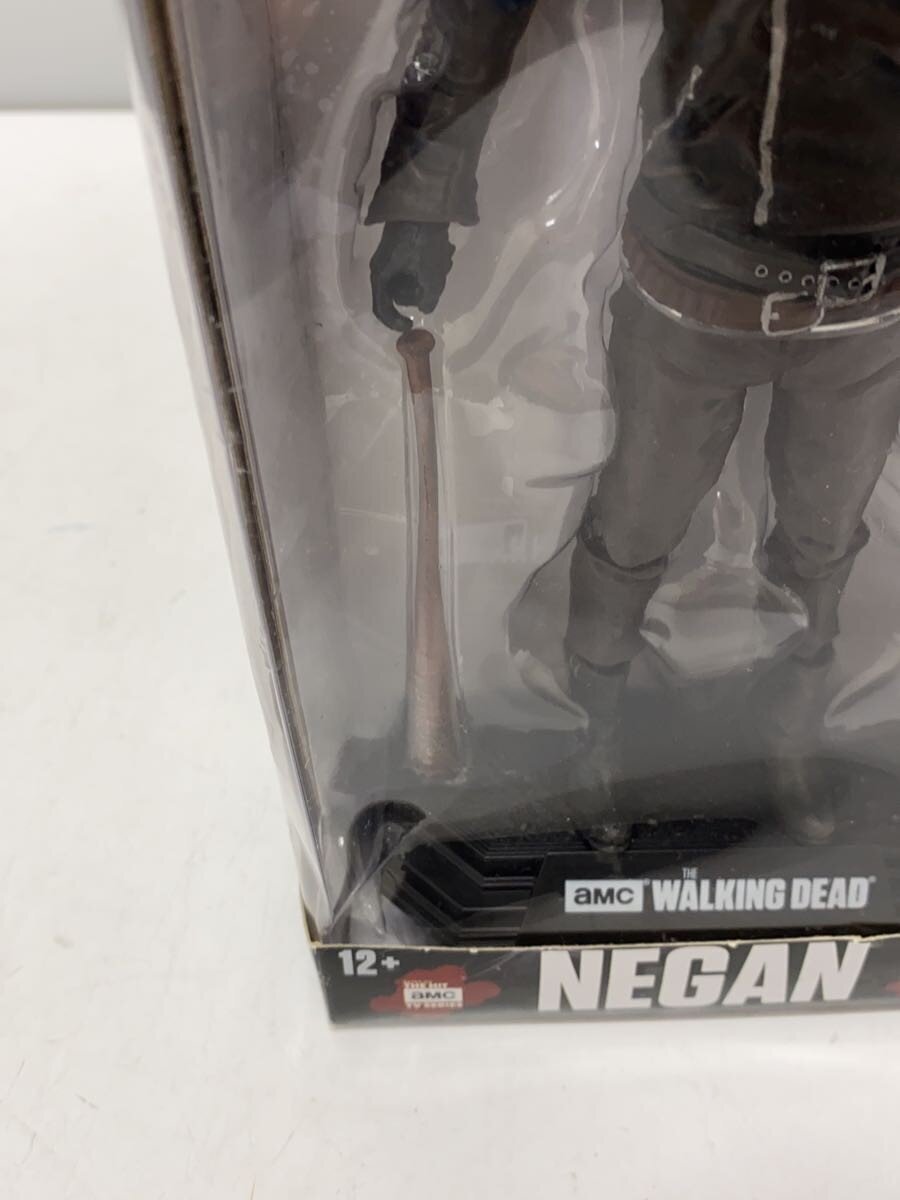 Other Brand Figure