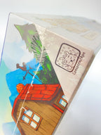 Other Brand Stardew Valley Board Game