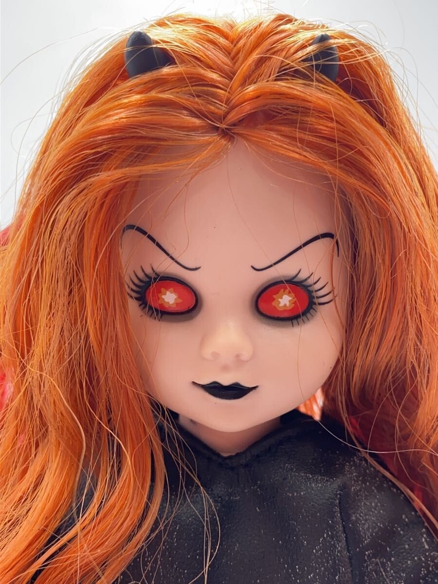 MEZCO Figure (Other Brand)