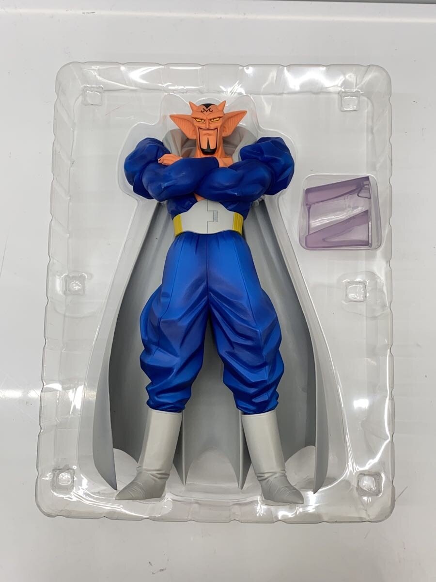 BANDAI SPIRITS Figure (Comic & Anime)
