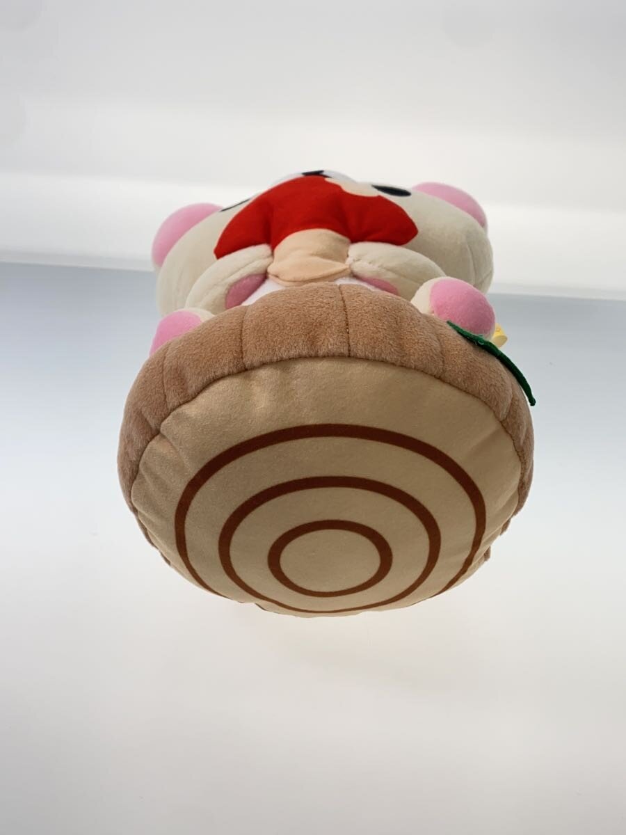 Other Brand Korilakkuma Forest Mushroom Plush BIG