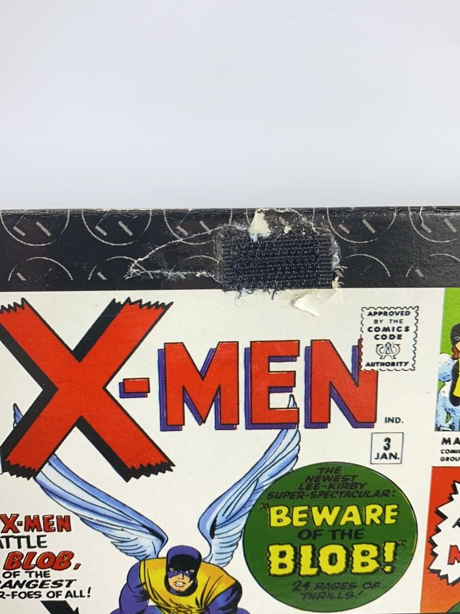 Other Brand Figure