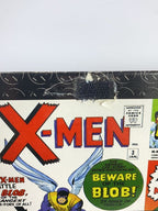 Other Brand Figure