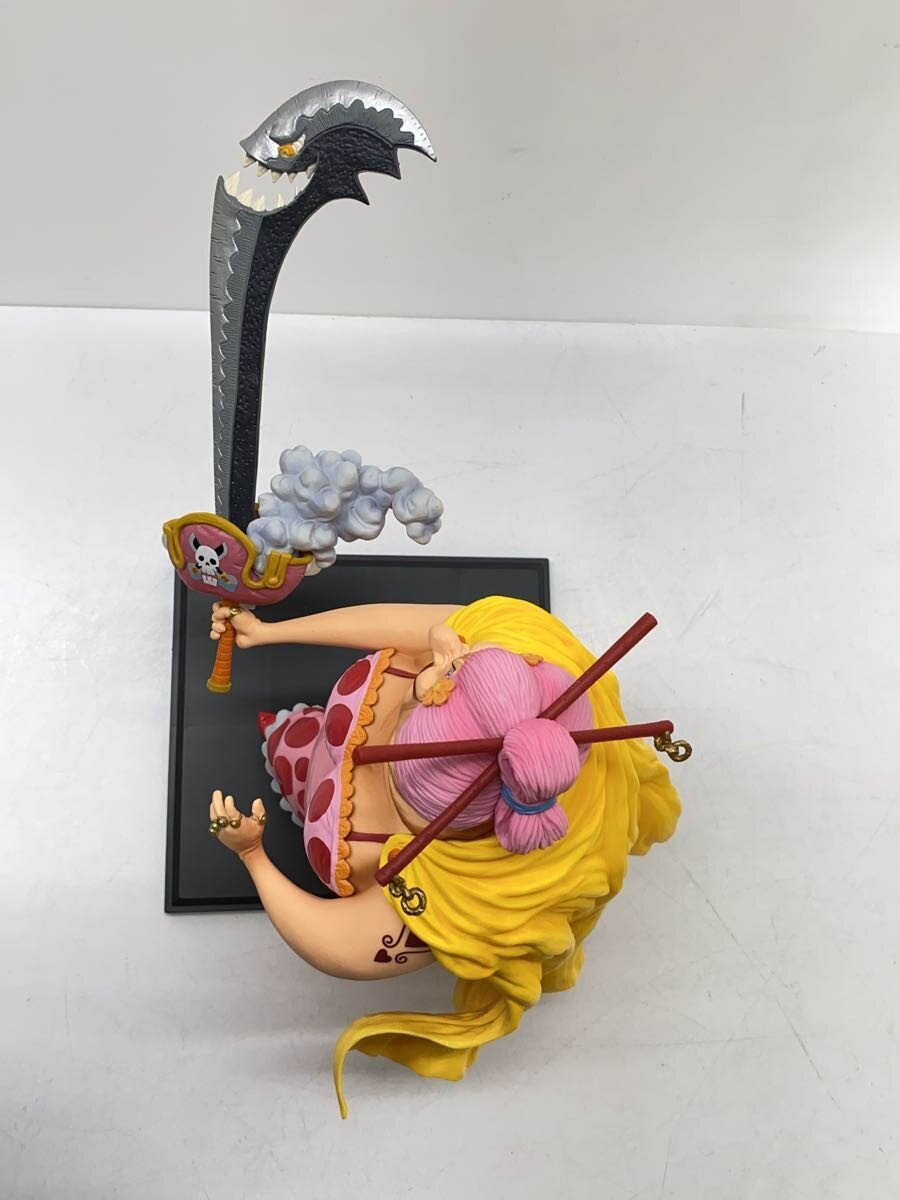 BANDAI SPIRITS Figure