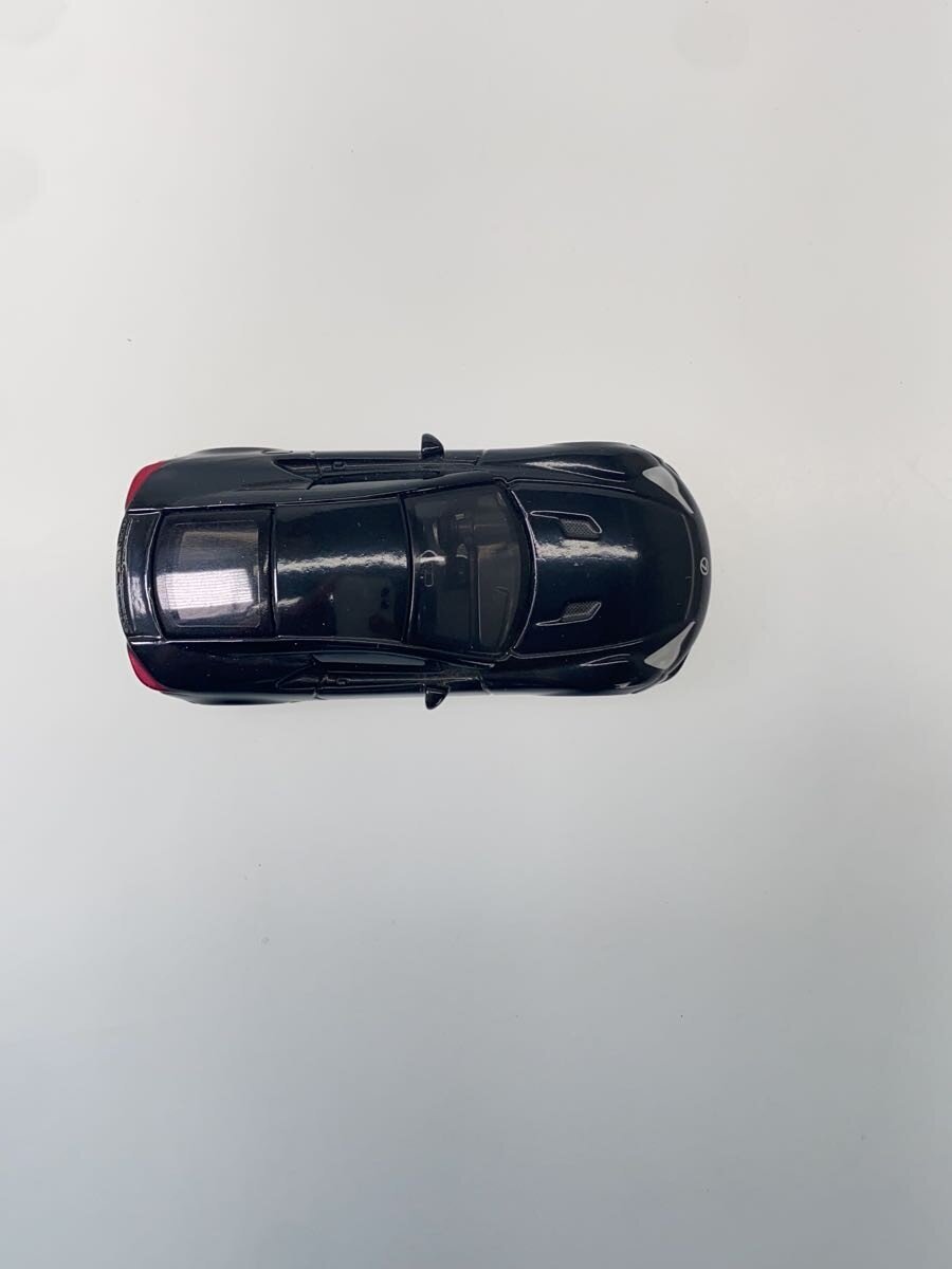 TAKARA TOMY Tomica Limited Lexus LFA (5 Models)