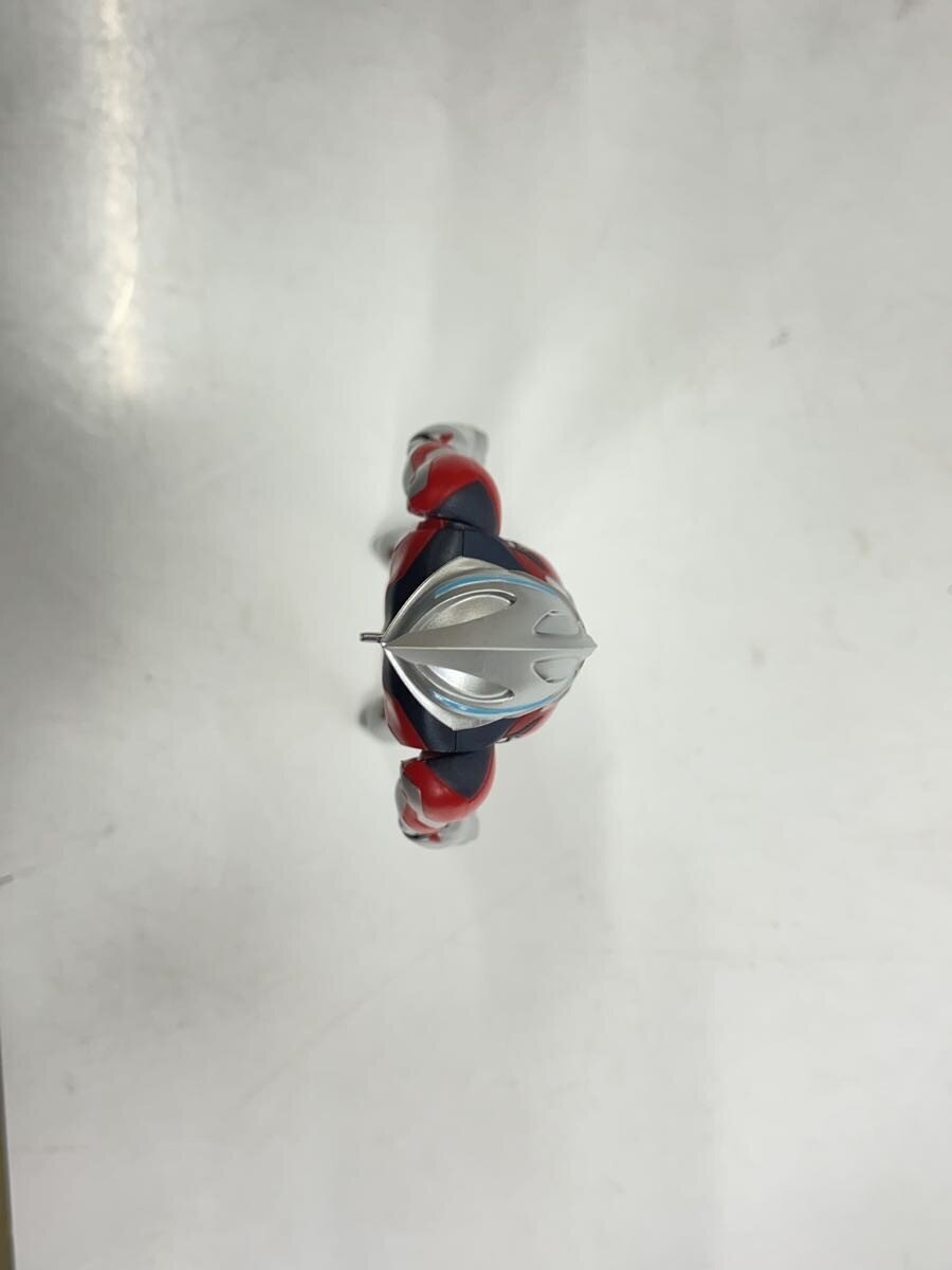 BANDAI SPIRITS Tokusatsu Figure ULTRAMAN ARC