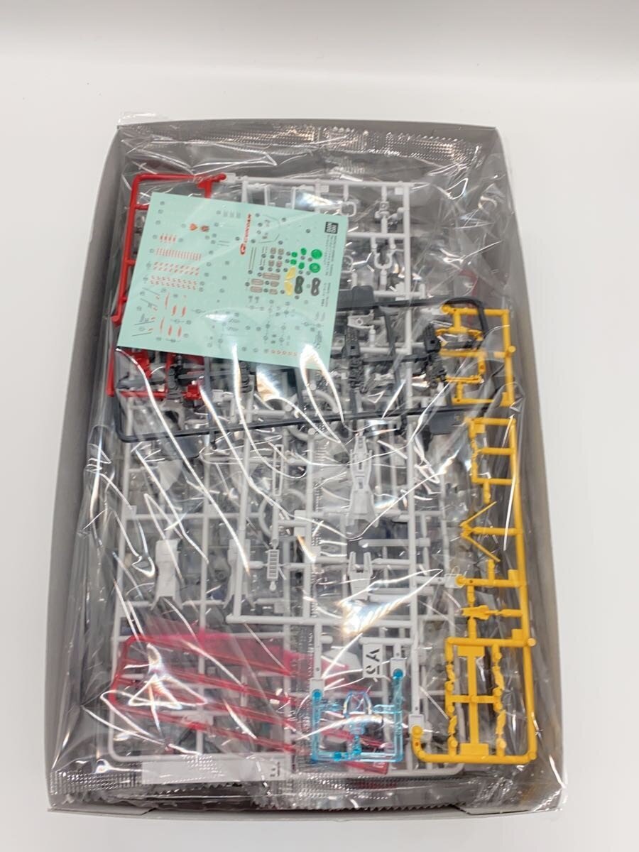 BANDAI Gunpla Plastic Model