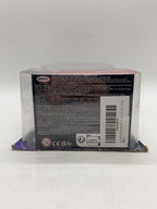 Other Brand Jakks Figure — Sonic Prime: Sonic the Grim