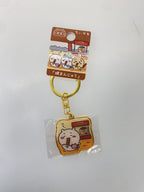 Other Brand Chiikawa Local Edition Keychain 5