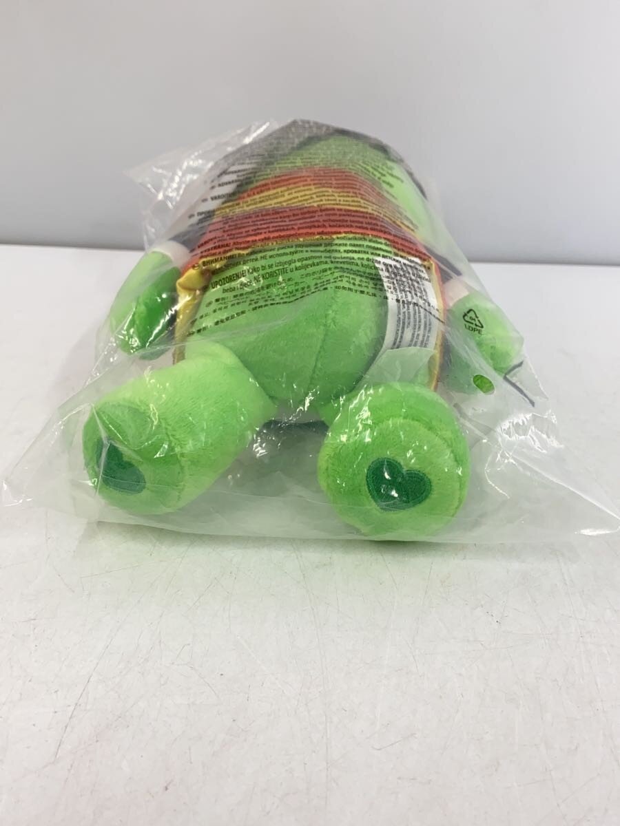 Other Brand Hobby Item (Green)