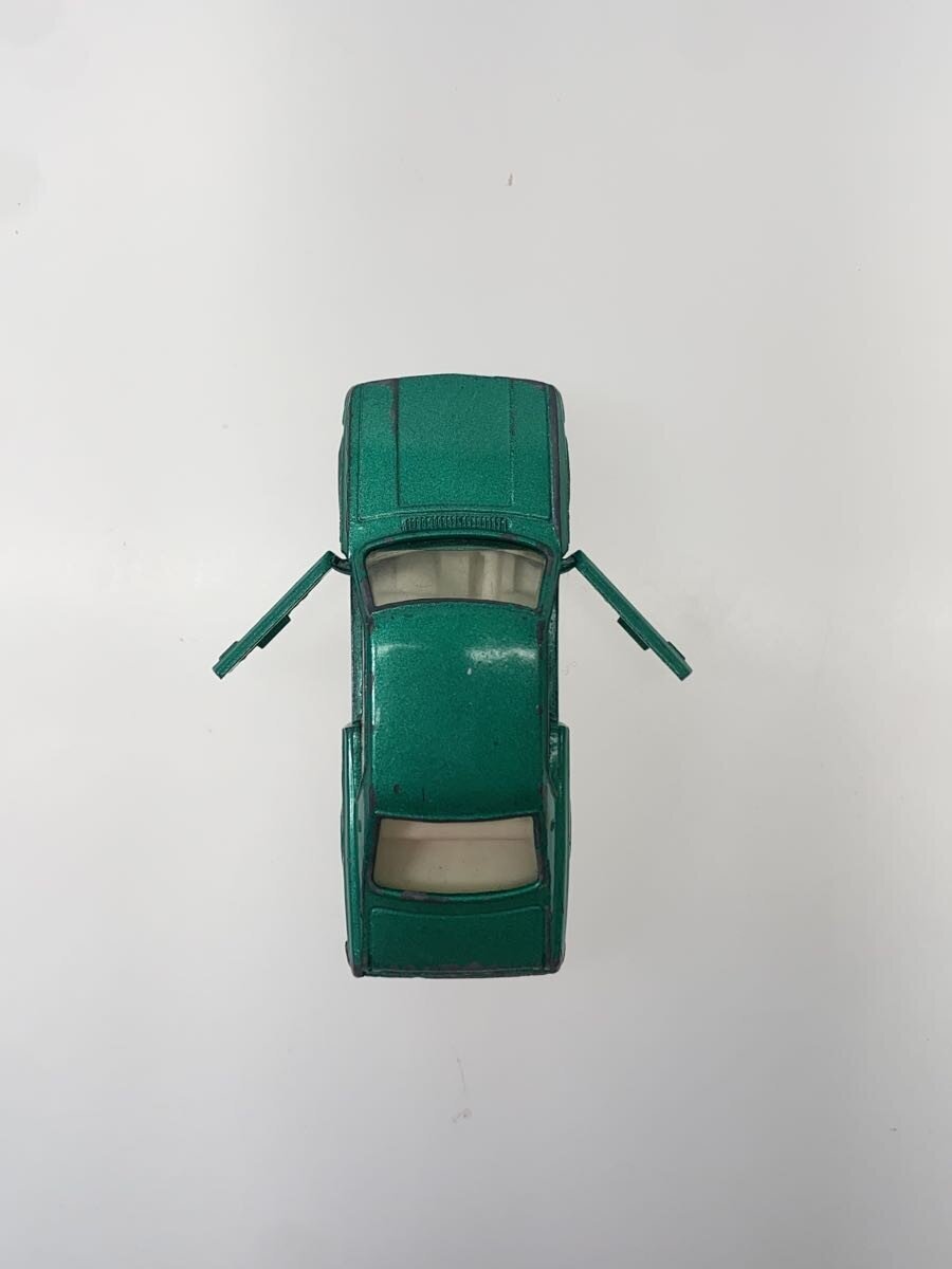 TOMY Mini Car 14-1-5