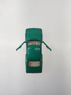 TOMY Mini Car 14-1-5