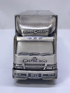 Other Brand Mitsubishi Motors SUPER GREAT