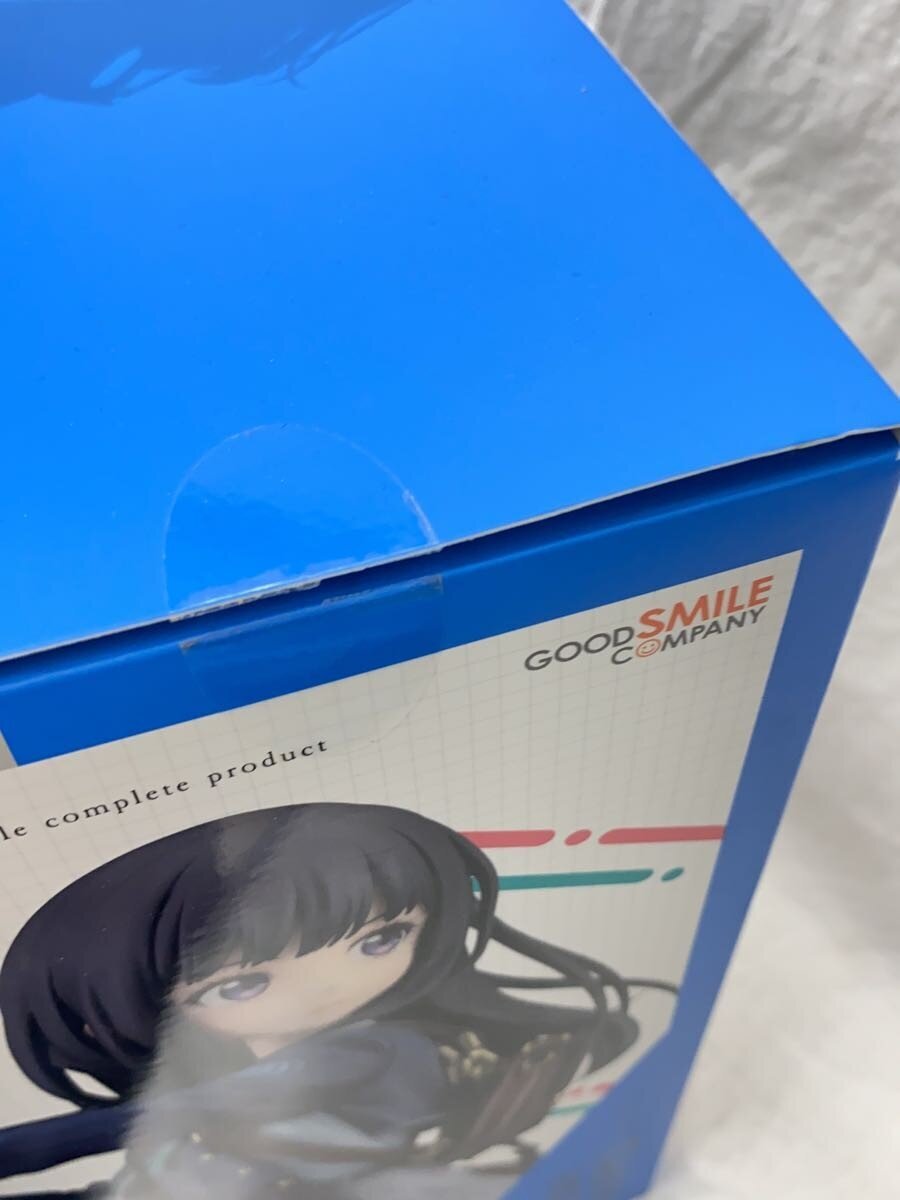 GOOD SMILE COMPANY Inoue Takina (Lycoris Recoil) 1/7 Figure