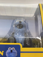 MADE by sunny side up Figure Set Puppet SunSun (Happy Bag Figure)
