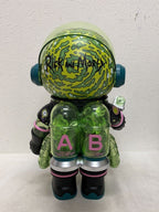 POP MART Figure