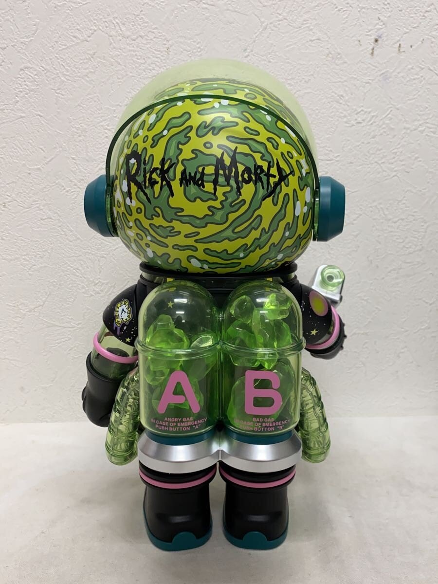 POP MART Figure