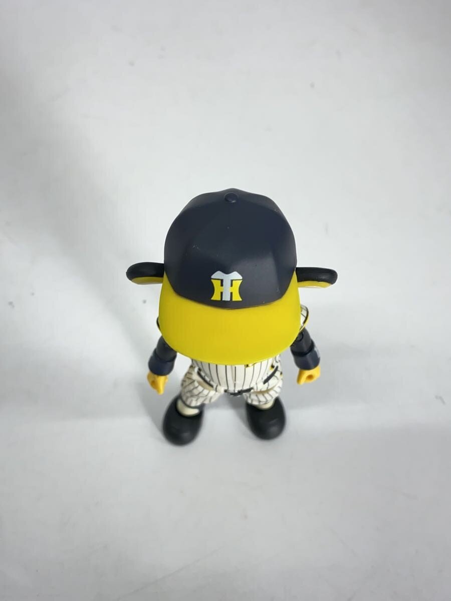 Max Factory Figure