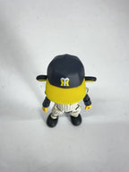 Max Factory Figure