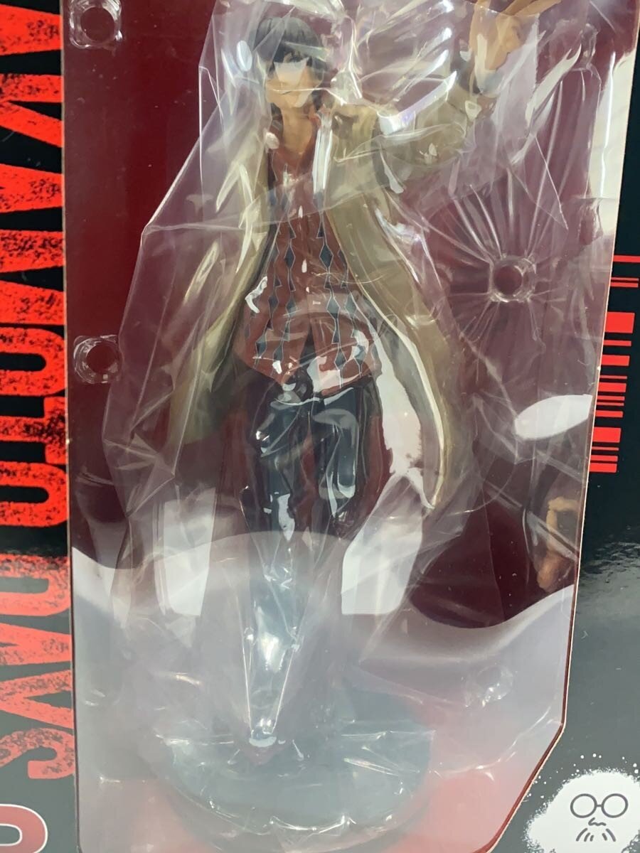 BANDAI SPIRITS Nagumo NASTERLISE EXPIECE Figure (Comic & Anime)