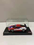 KYOSHO Auto Scale Collection Ferrari Mini Car