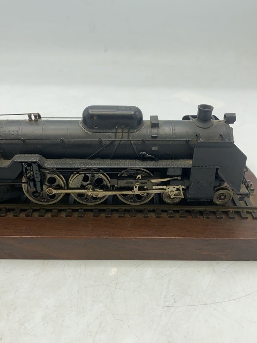 Other Brand Kisha Seizo Co., Ltd. (Hobby Item)