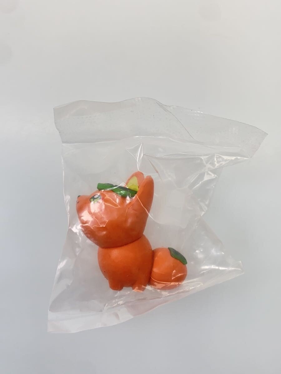 Other Brand Figure: Fruit Fairy 2