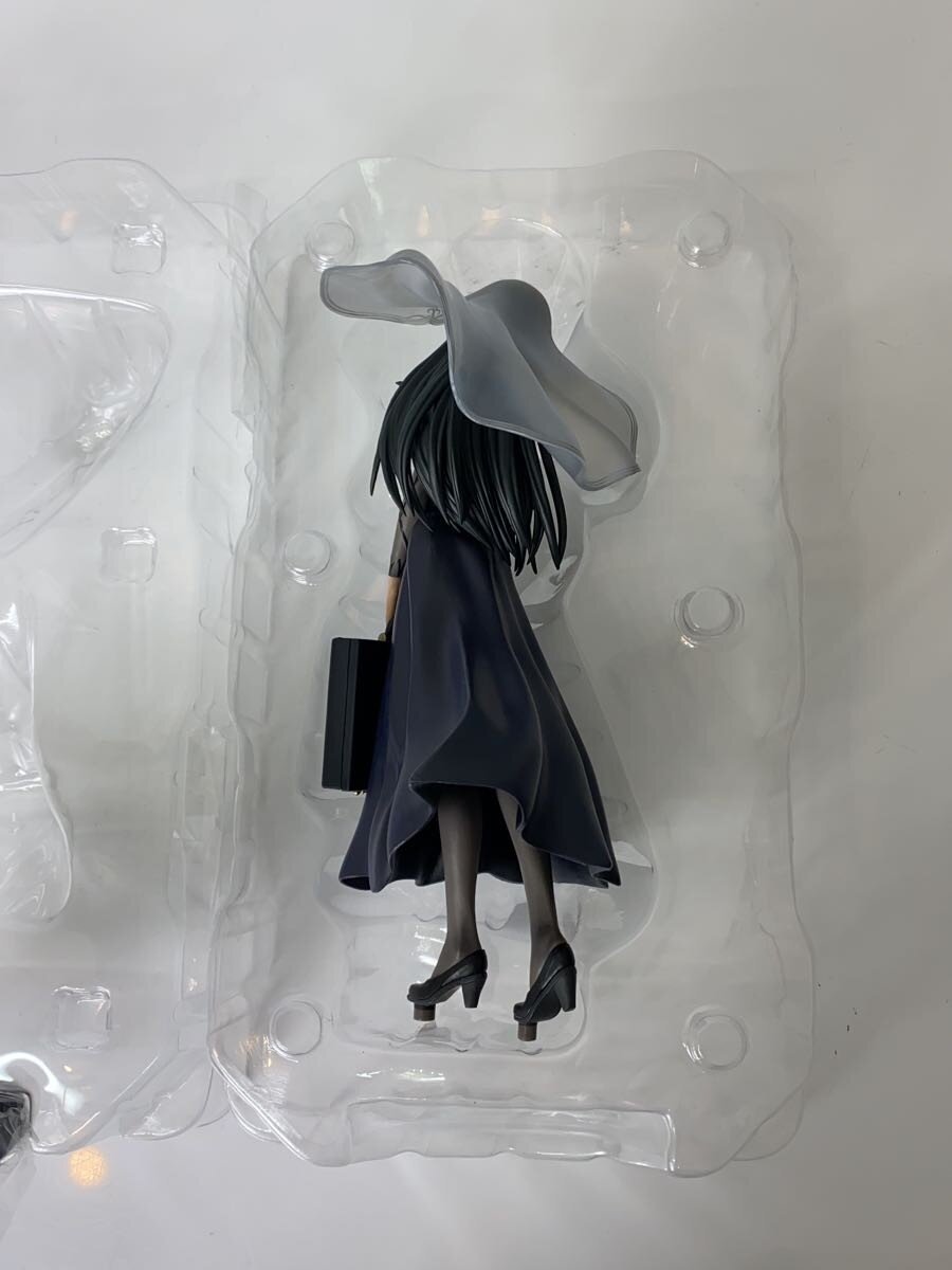 BANDAI SPIRITS Figure - Comic & Anime