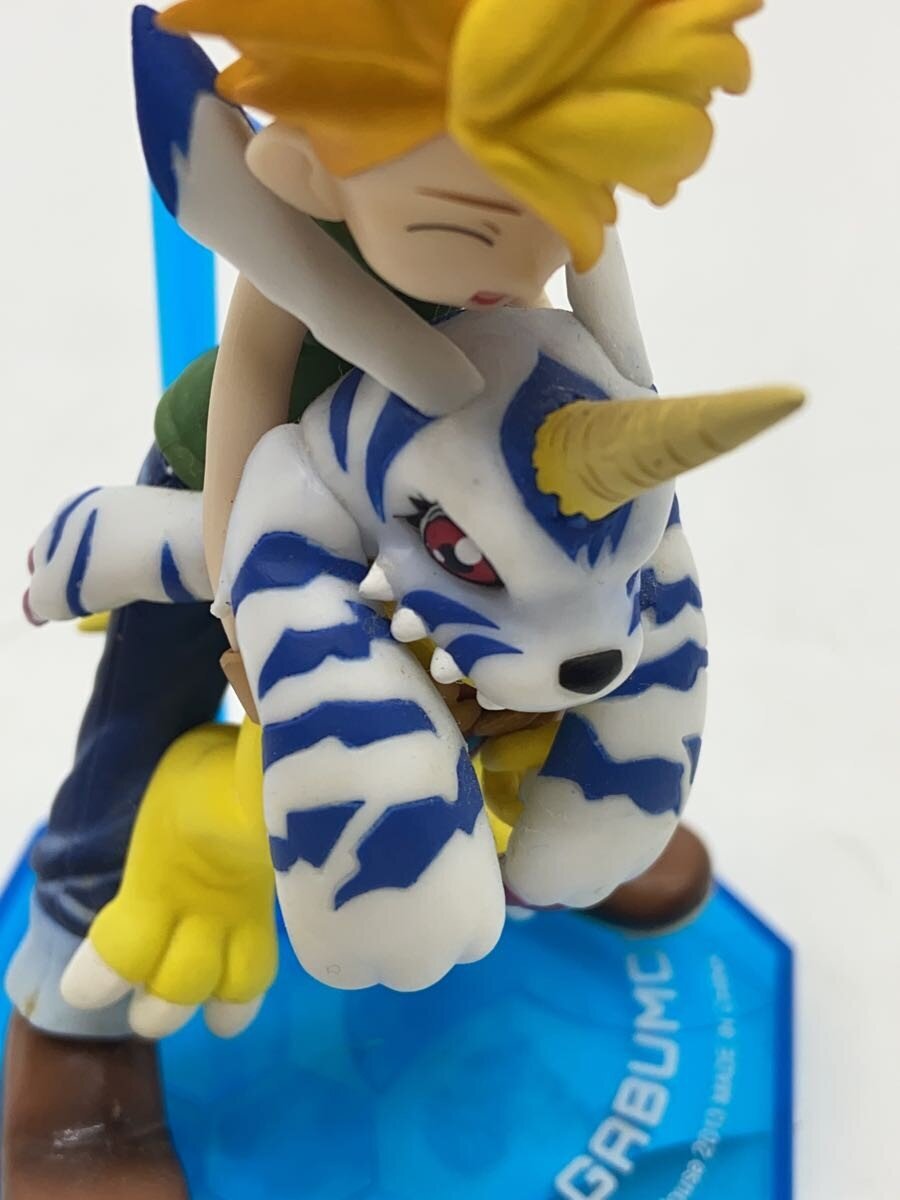 Other Brand Figure (Comic & Anime)