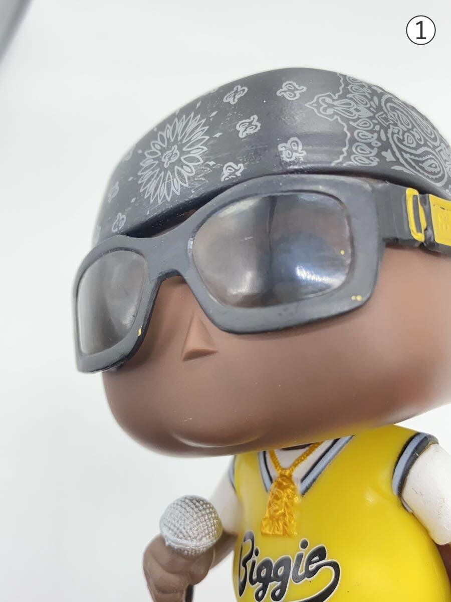FUNKO Figure