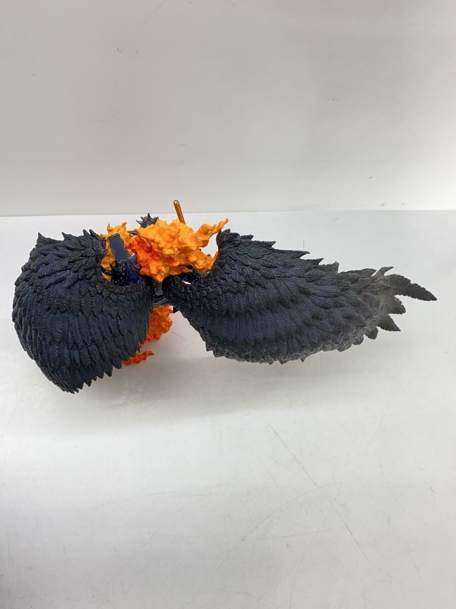 BANDAI SPIRITS Figure