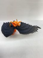 BANDAI SPIRITS Figure