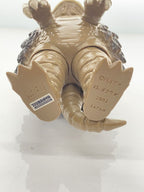 Other Brand Hero (Tokusatsu)
