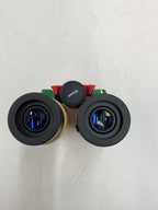 Coleman Vixen H6×21WP Binoculars