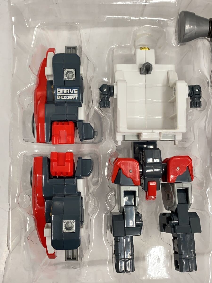 TAKARA TOMY Boys' Toy