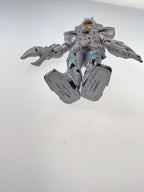 Other Brand Sofubi Figure (Ultraman Kaiju)