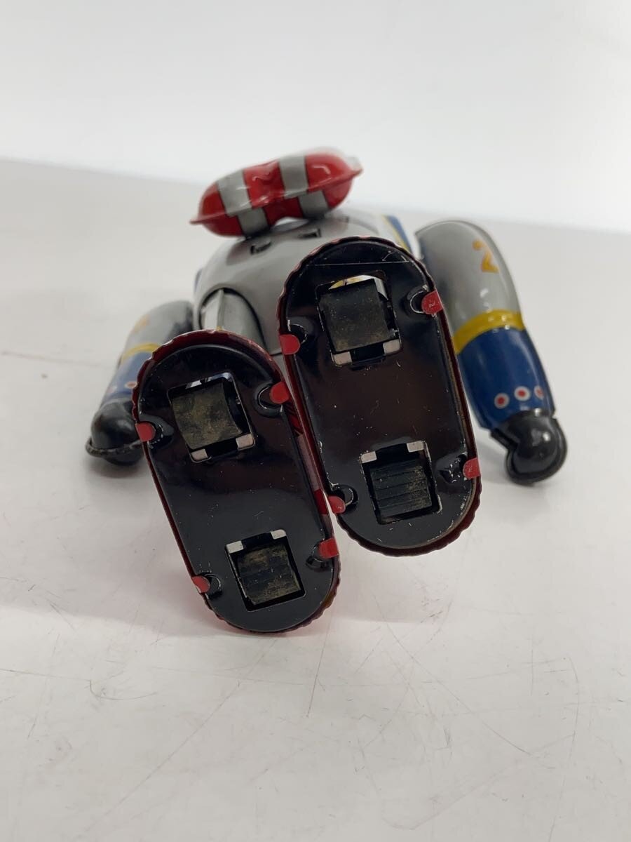 Other Brand Figure