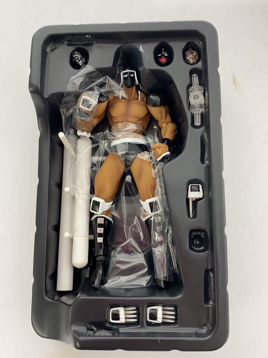 Other Brand Figure (Comic & Anime) RM-010