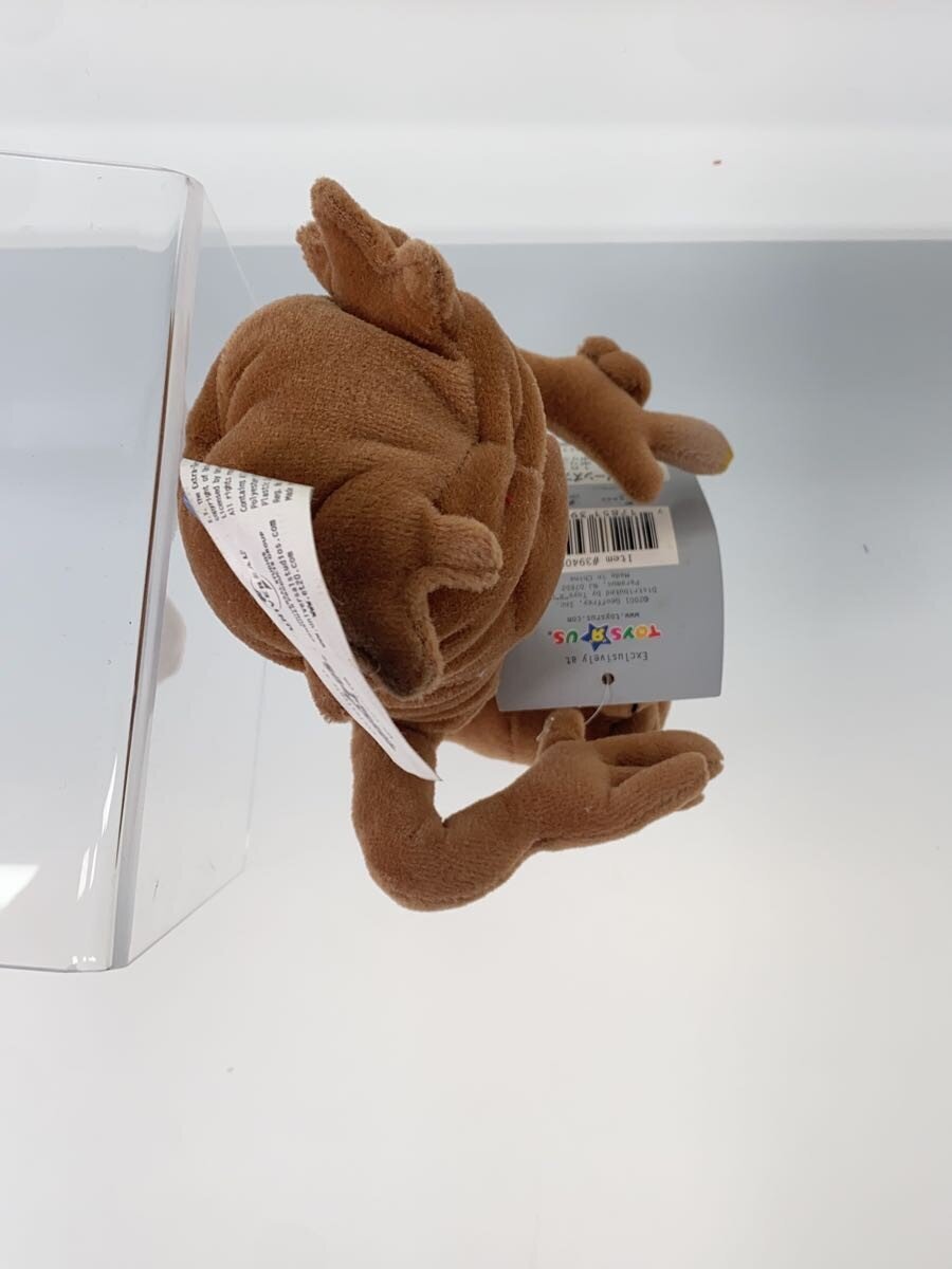 Other Brand E.T. Plush (Toys "R" Us Exclusive)