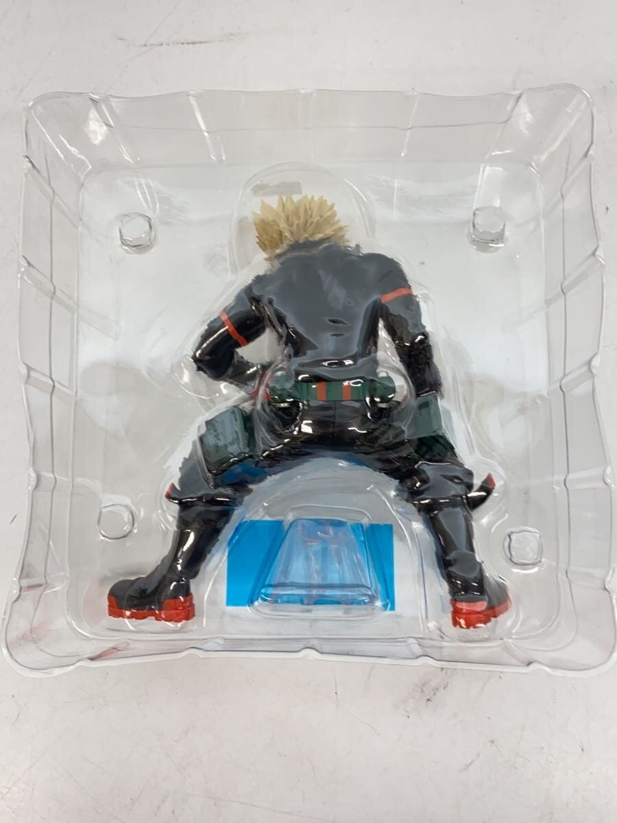 BANDAI SPIRITS Figure (Comic & Anime)