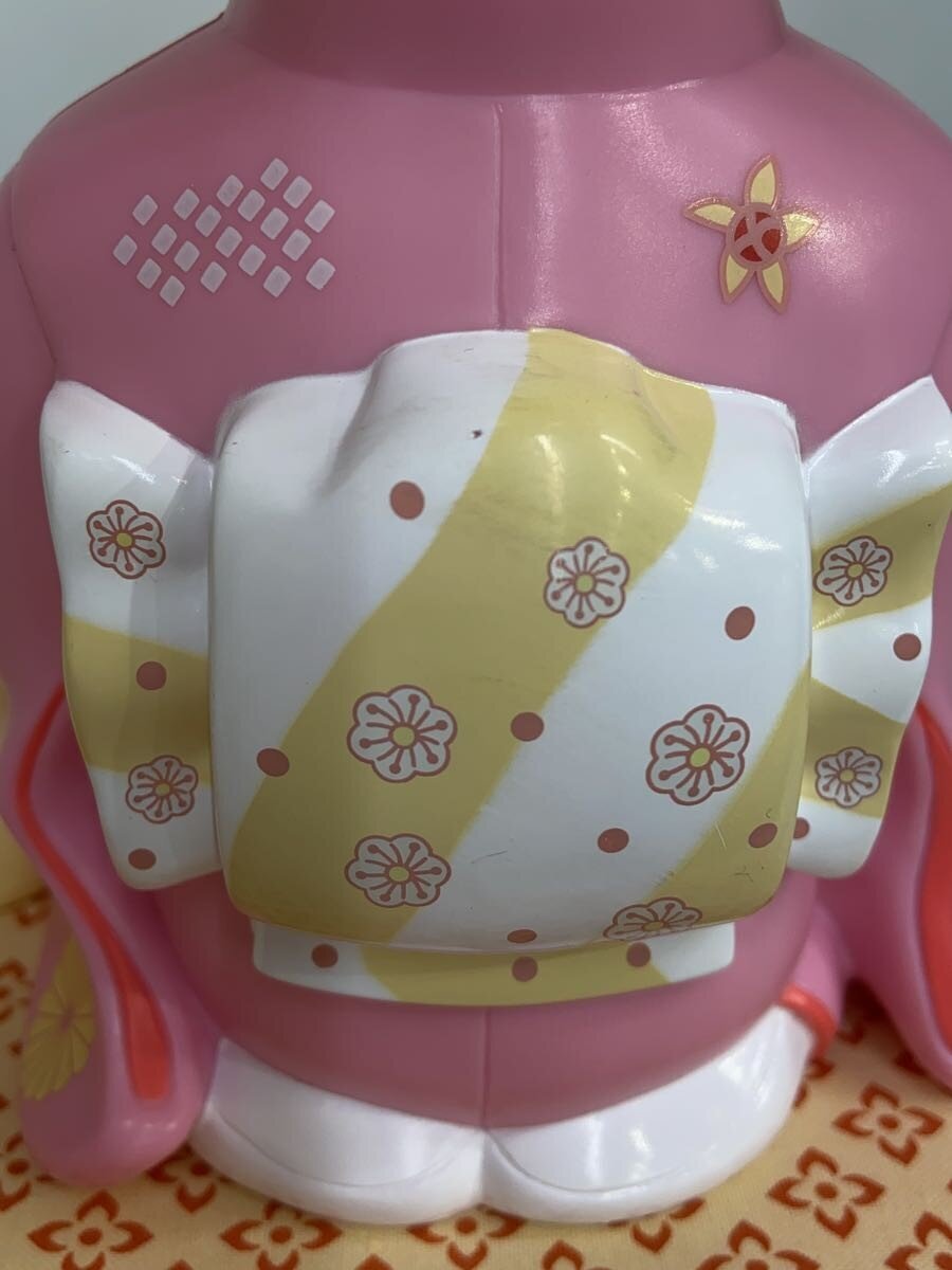 Other Brand - Hobby (Miscellaneous)
