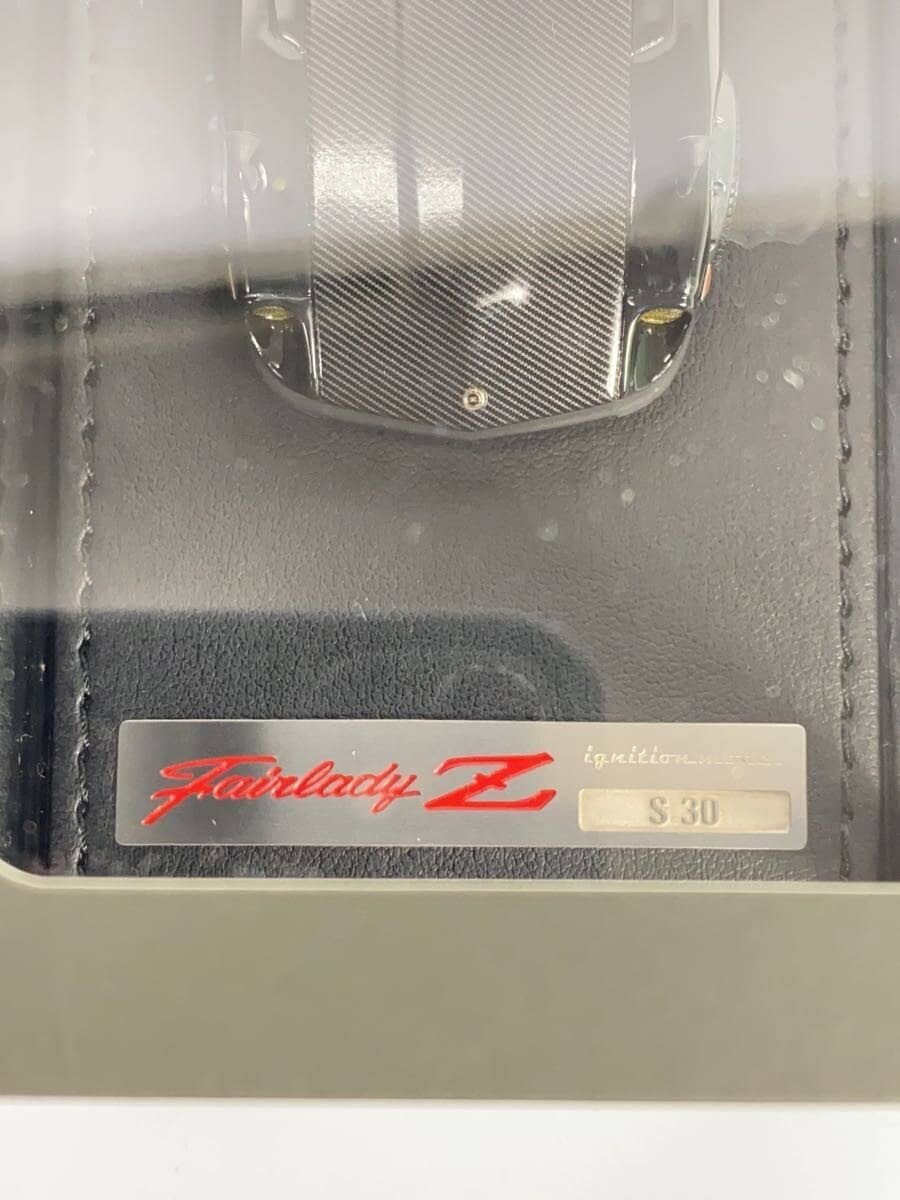 Other Brand Nissan Fairlady Z S30