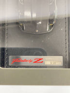 Other Brand Nissan Fairlady Z S30