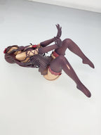ANIPLEX+ 1/7 Utaha Kasumigaoka Lingerie Ver. (Saekano ♭) Figure