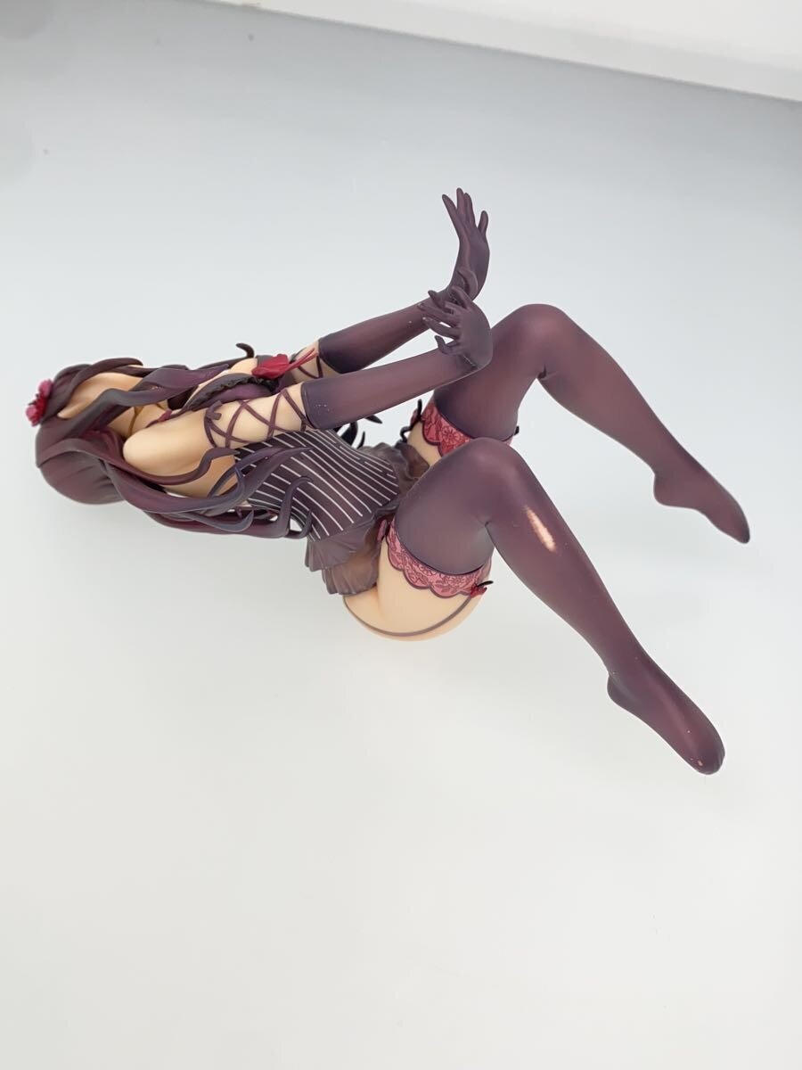 ANIPLEX+ 1/7 Utaha Kasumigaoka Lingerie Ver. (Saekano ♭) Figure
