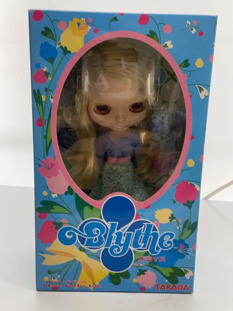 TAKARA Figure SBL-4