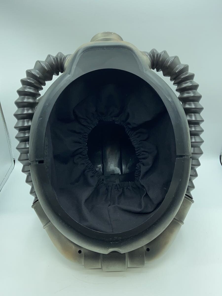 Other Brand - Hobby Item