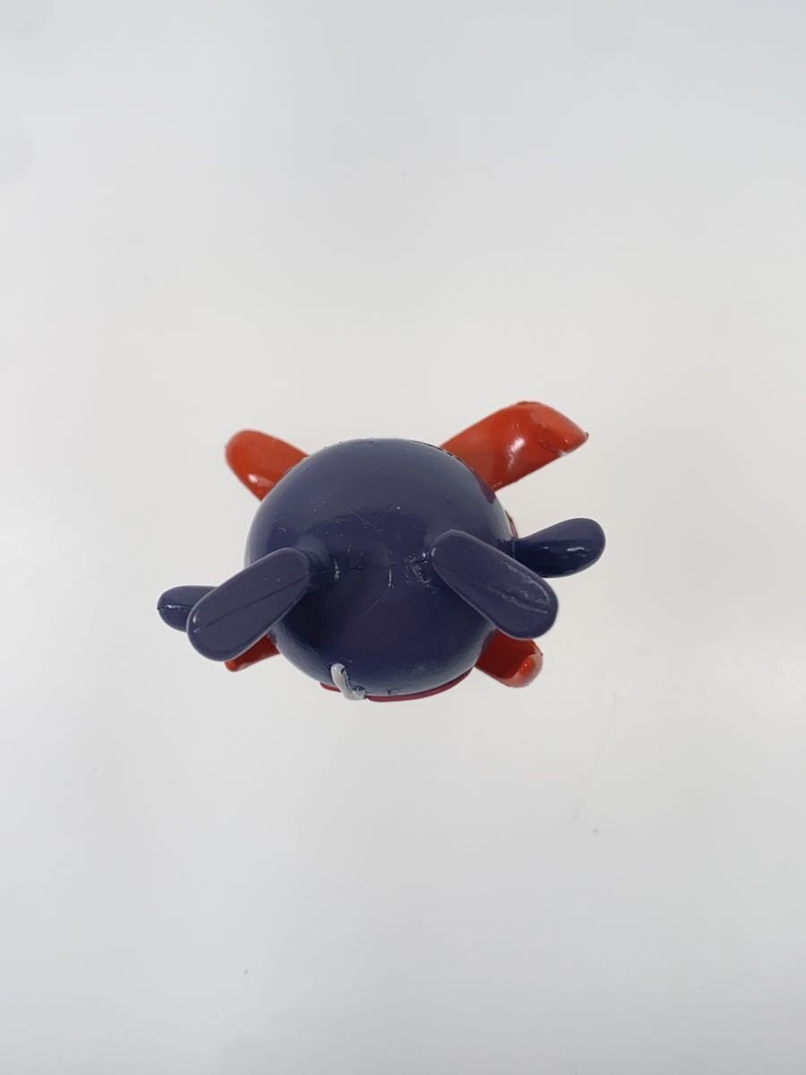 Other Brand Figure Moncolle Kusaihana (Gloom)