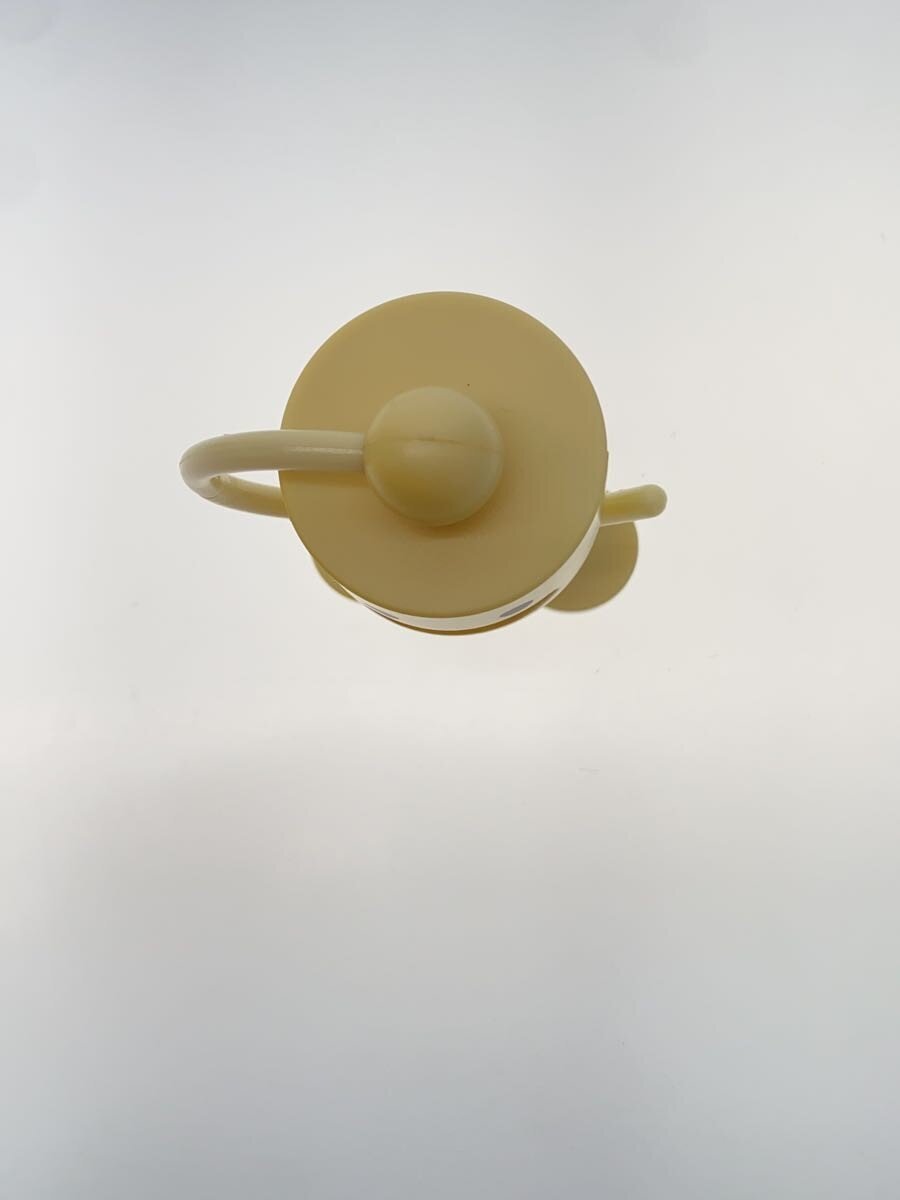 Meiwa Denki Wind-up Knockman Figure (White)