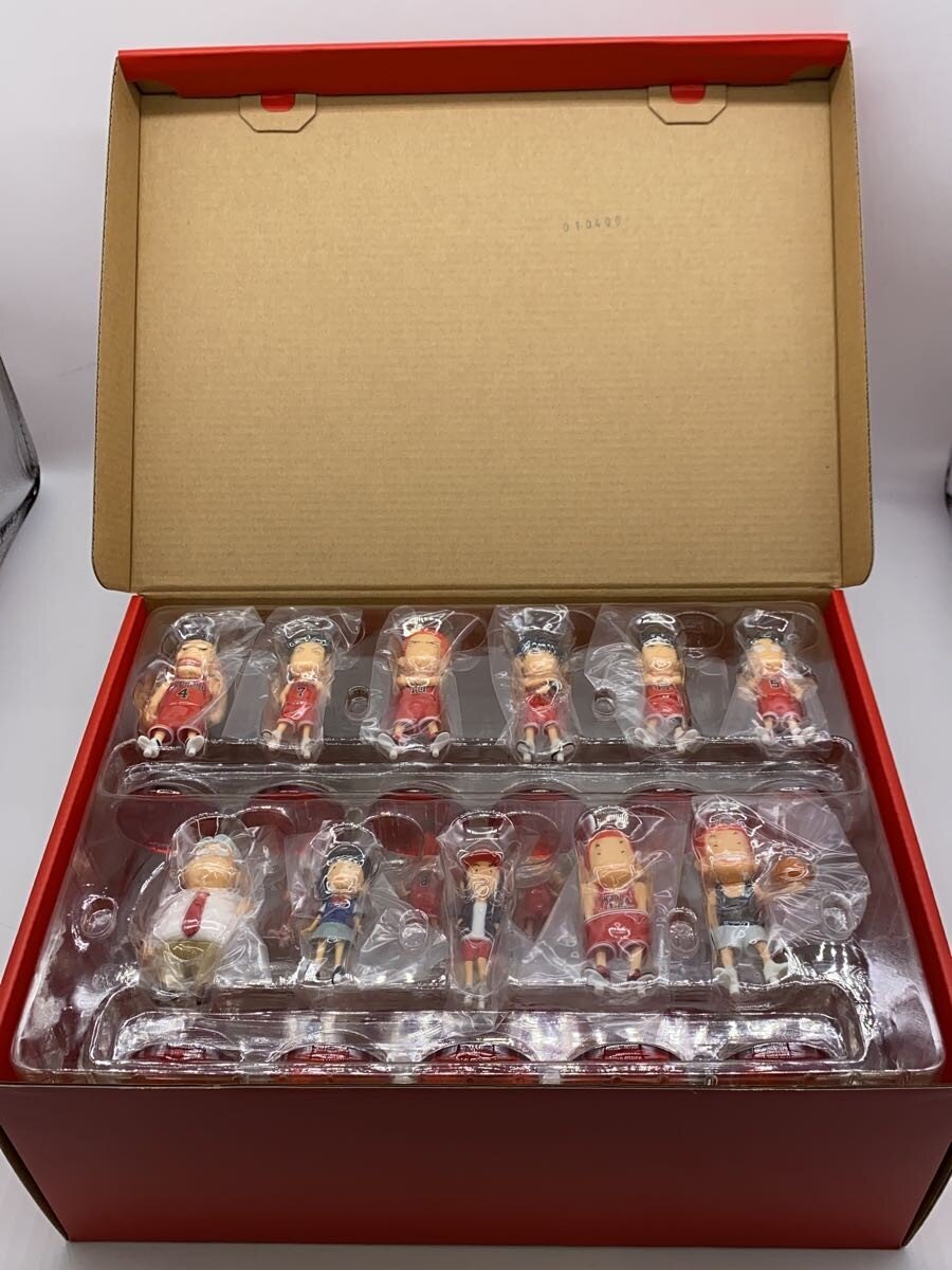 その他ブランド Figure (Comic & Anime)